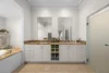 3 Robson Road, Kenthurst, NSW 2156-Image