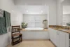 3 Robson Road, Kenthurst, NSW 2156-Image