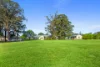 3 Robson Road, Kenthurst, NSW 2156-Image