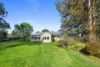 3 Robson Road, Kenthurst, NSW 2156-Image