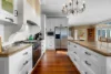 3 Robson Road, Kenthurst, NSW 2156-Image