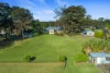 3 Robson Road, Kenthurst, NSW 2156-Image