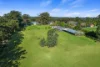 3 Robson Road, Kenthurst, NSW 2156-Image