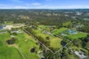 3 Robson Road, Kenthurst, NSW 2156-Image