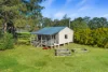 3 Robson Road, Kenthurst, NSW 2156-Image
