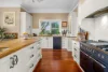 3 Robson Road, Kenthurst, NSW 2156-Image