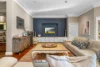 3 Robson Road, Kenthurst, NSW 2156-Image