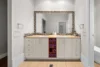 3 Robson Road, Kenthurst, NSW 2156-Image