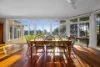 3 Robson Road, Kenthurst, NSW 2156-Image