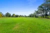 3 Robson Road, Kenthurst, NSW 2156-Image