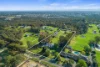 3 Robson Road, Kenthurst, NSW 2156-Image