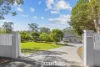 3 Shoplands Road, Annangrove, NSW 2156