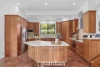 3 Shoplands Road, Annangrove, NSW 2156-Image