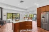 3 Shoplands Road, Annangrove, NSW 2156-Image