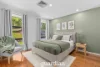 3 Shoplands Road, Annangrove, NSW 2156-Image