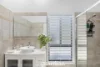 3 Shoplands Road, Annangrove, NSW 2156-Image