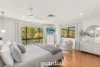 3 Shoplands Road, Annangrove, NSW 2156-Image