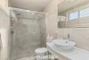3 Shoplands Road, Annangrove, NSW 2156-Image