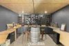 3 Shoplands Road, Annangrove, NSW 2156-Image