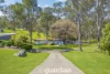 3 Shoplands Road, Annangrove, NSW 2156-Image
