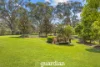 3 Shoplands Road, Annangrove, NSW 2156-Image