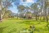 3 Shoplands Road, Annangrove, NSW 2156-Image