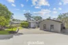3 Shoplands Road, Annangrove, NSW 2156-Image