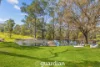 3 Shoplands Road, Annangrove, NSW 2156-Image