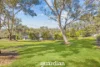 3 Shoplands Road, Annangrove, NSW 2156-Image