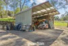 3 Shoplands Road, Annangrove, NSW 2156-Image