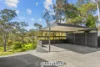 3 Shoplands Road, Annangrove, NSW 2156-Image