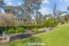 3 Shoplands Road, Annangrove, NSW 2156-Image