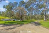 3 Shoplands Road, Annangrove, NSW 2156-Image