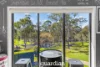 3 Shoplands Road, Annangrove, NSW 2156-Image