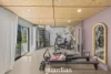 3 Shoplands Road, Annangrove, NSW 2156-Image