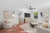 3 Shoplands Road, Annangrove, NSW 2156-Image