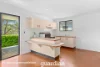 3 Shoplands Road, Annangrove, NSW 2156-Image