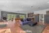 3 Shoplands Road, Annangrove, NSW 2156-Image