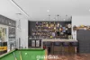 3 Shoplands Road, Annangrove, NSW 2156-Image