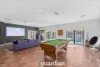 3 Shoplands Road, Annangrove, NSW 2156-Image
