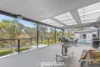 3 Shoplands Road, Annangrove, NSW 2156-Image