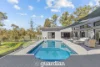 3 Shoplands Road, Annangrove, NSW 2156-Image