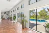3 Shoplands Road, Annangrove, NSW 2156-Image