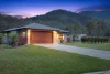 3 Small Close, Carrington, Qld 4883