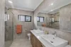 3 Small Close, Carrington, Qld 4883-Image