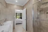 3 Small Close, Carrington, Qld 4883-Image