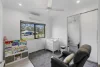 3 Small Close, Carrington, Qld 4883-Image