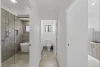 3 Small Close, Carrington, Qld 4883-Image