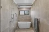 3 Small Close, Carrington, Qld 4883-Image