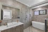 3 Small Close, Carrington, Qld 4883-Image